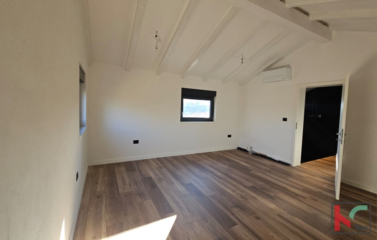 Casa In vendita - ISTARSKA GRAČIŠĆE