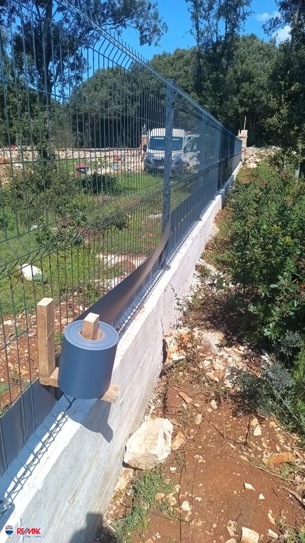 Grundstück Zu verkaufen - ISTARSKA ROVINJ