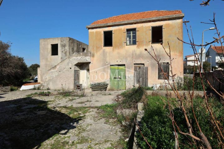 Maison à vendre 138 m² – Šibenik