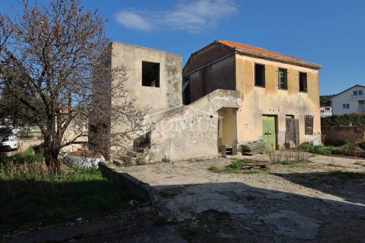 House For sale - šibensko-kninska šibenik - foto 2/14