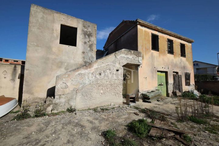 House For sale - šibensko-kninska šibenik - foto 3/14