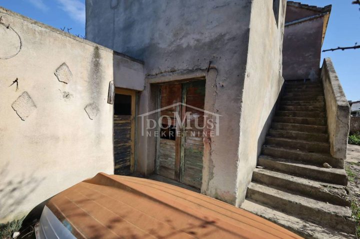 House For sale - šibensko-kninska šibenik - foto 4/14