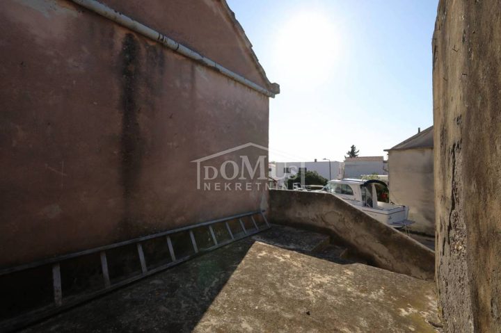 House For sale - šibensko-kninska šibenik - foto 5/14