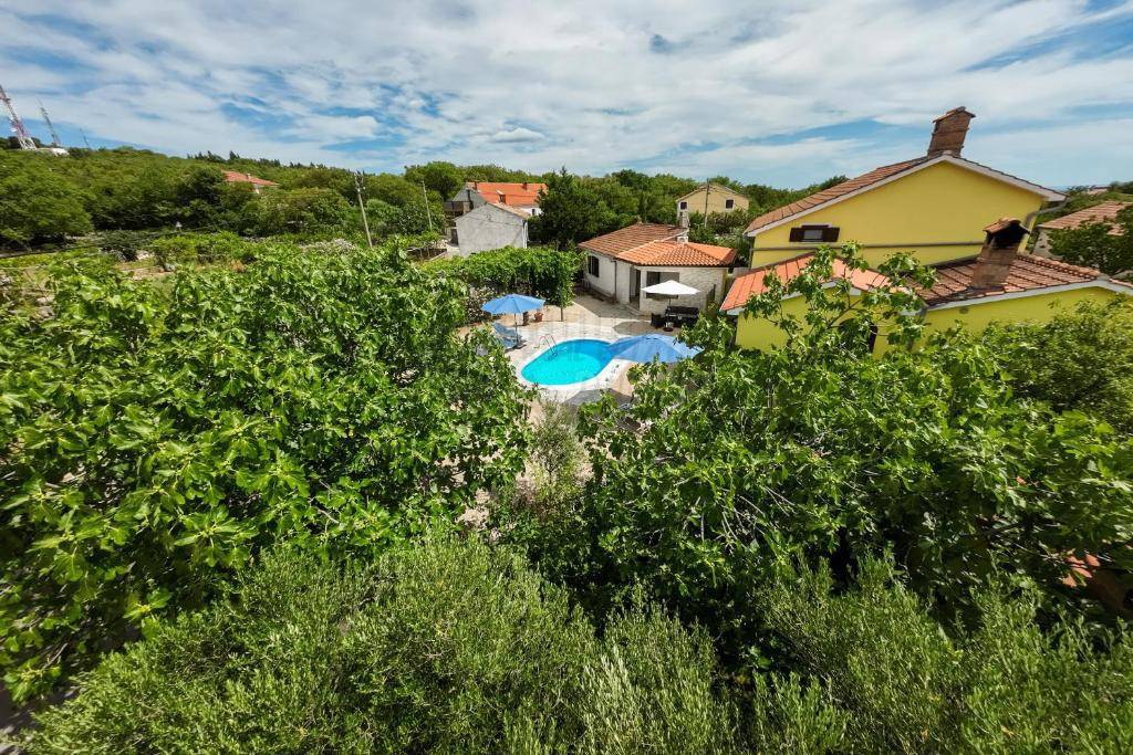 Casa In vendita - Primorsko-goranska Krk - foto 2/35
