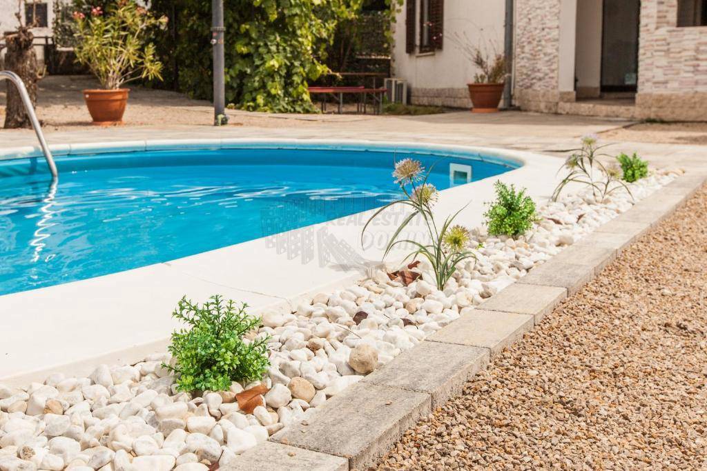 Casa In vendita - Primorsko-goranska Krk - foto 4/35