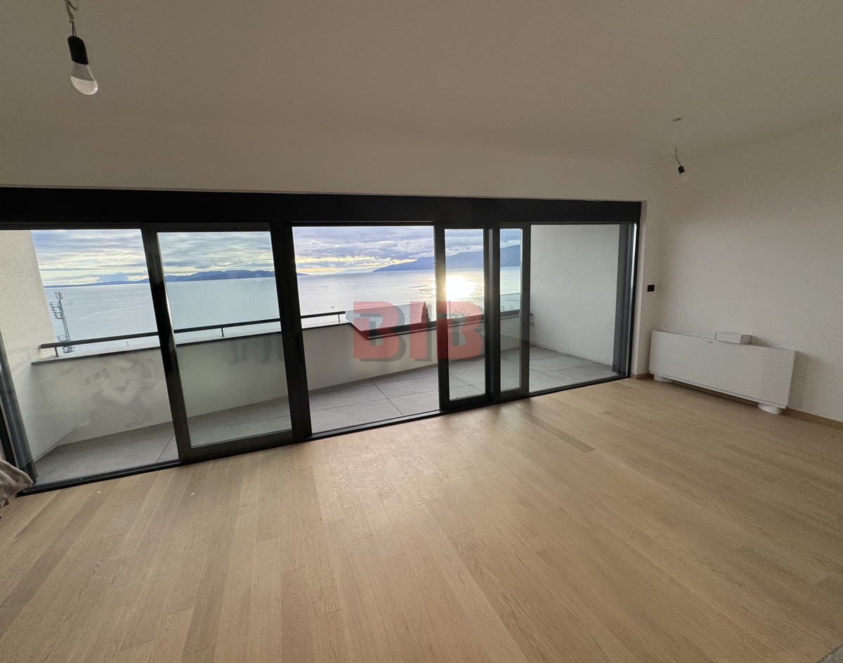 Flat For sale - Primorsko-goranska Rijeka - foto 1/13