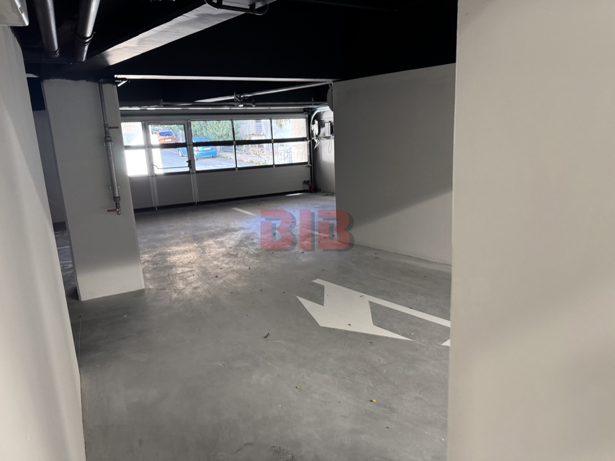 Flat For sale - PRIMORSKO-GORANSKA RIJEKA