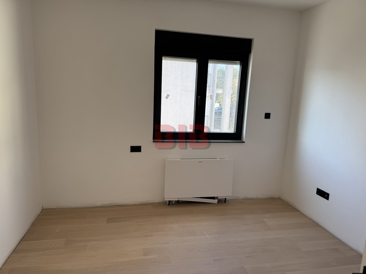 Flat For sale - Primorsko-goranska Rijeka - foto 4/13