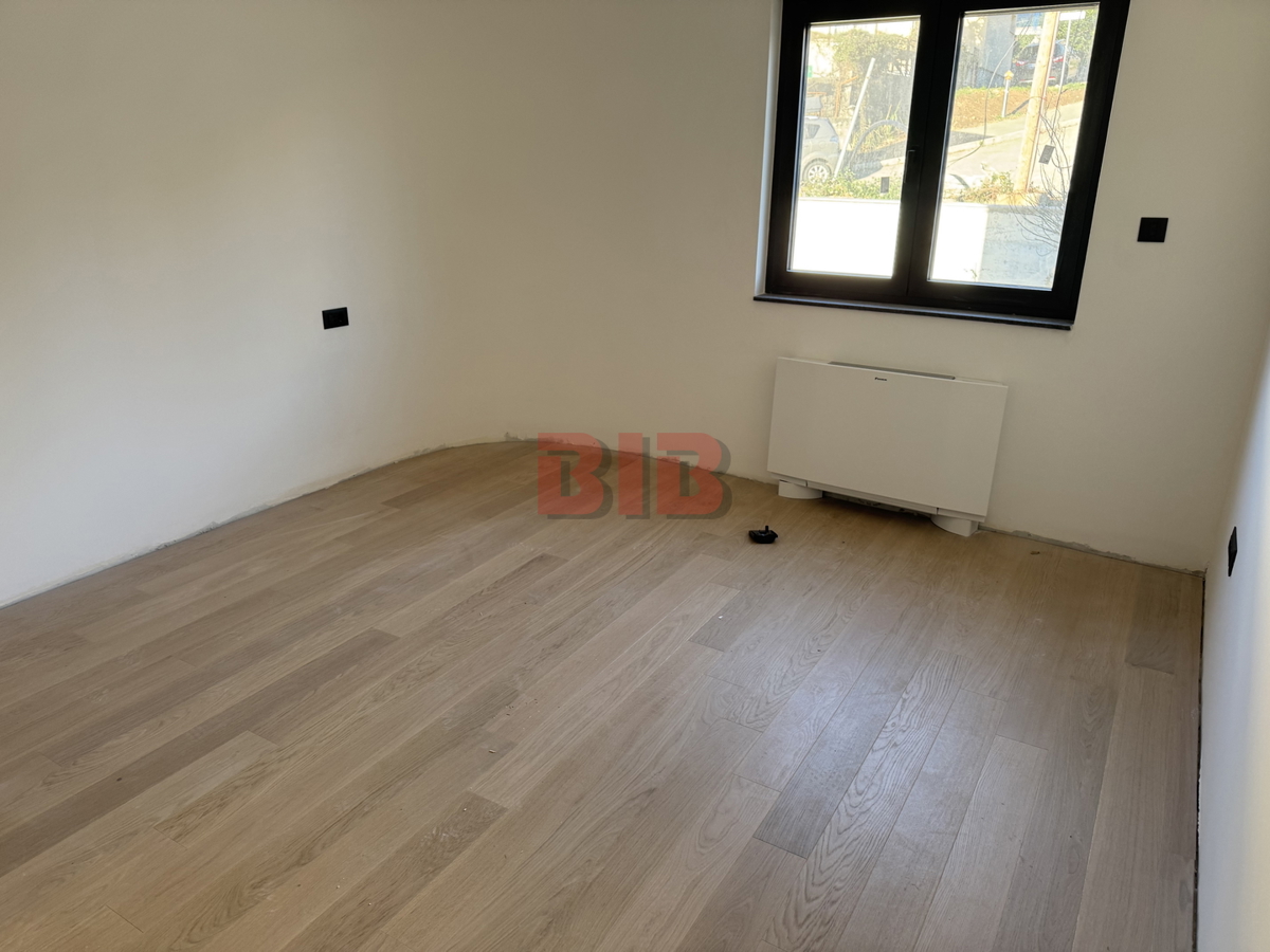 Flat For sale - Primorsko-goranska Rijeka - foto 5/13
