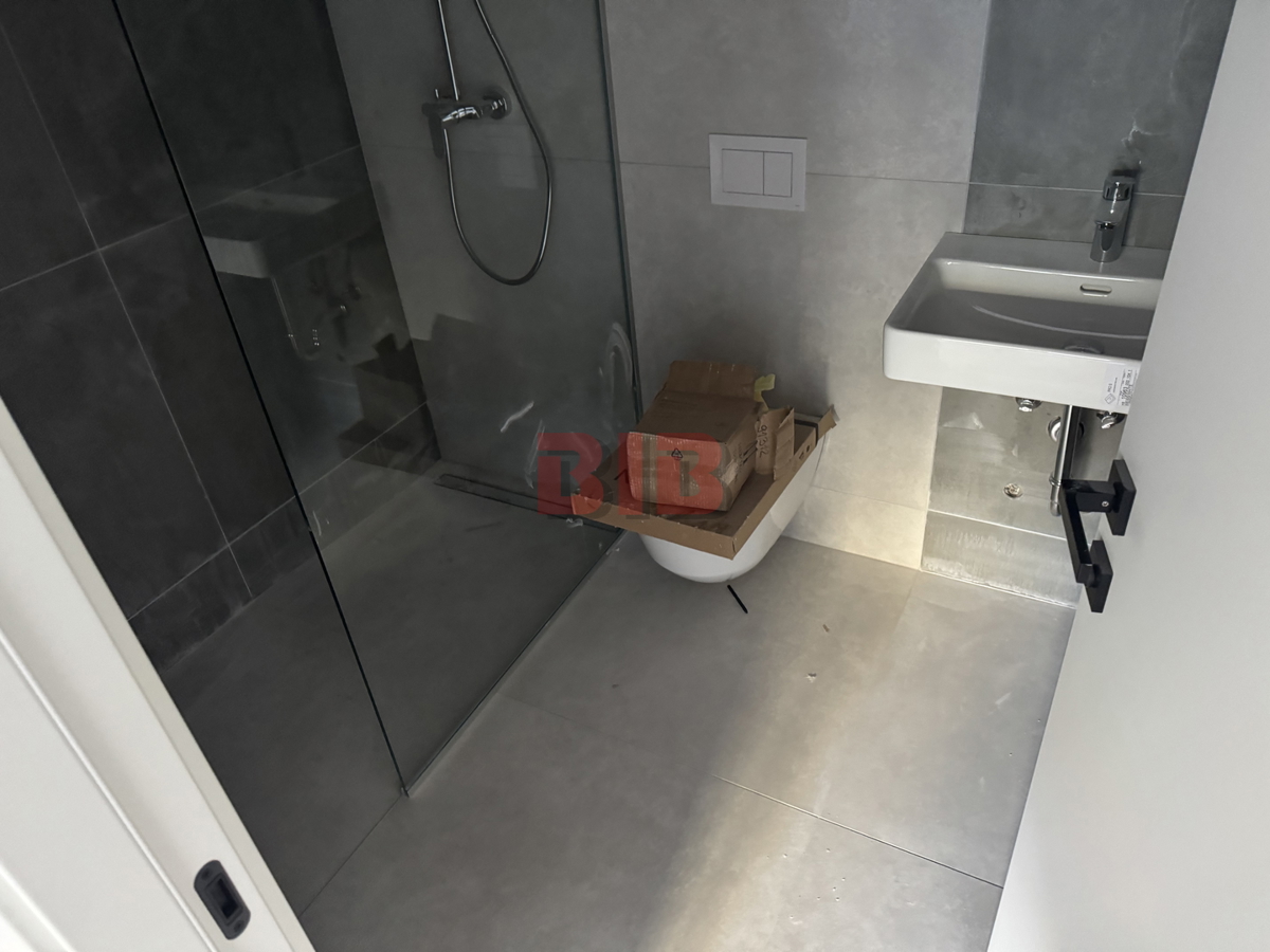 Flat For sale - PRIMORSKO-GORANSKA RIJEKA