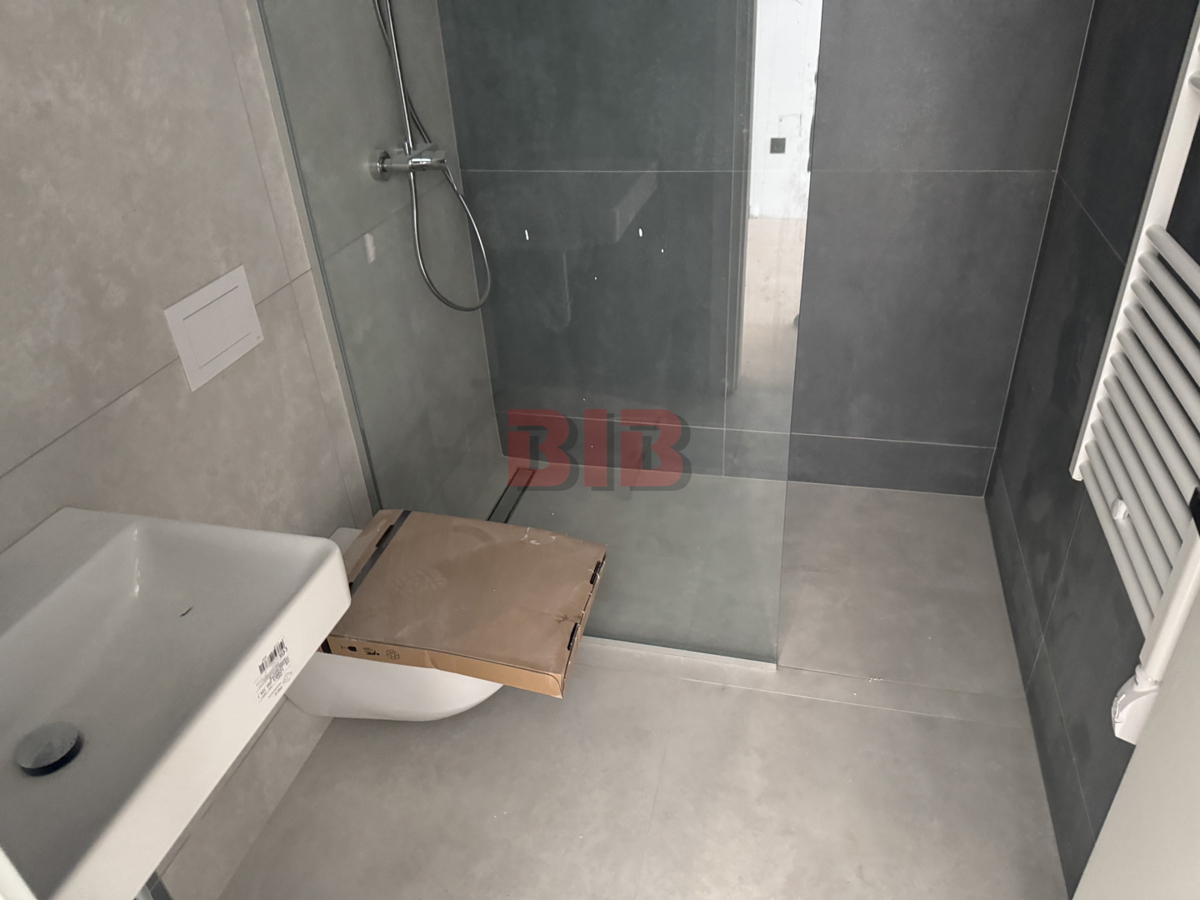 Flat For sale - PRIMORSKO-GORANSKA RIJEKA