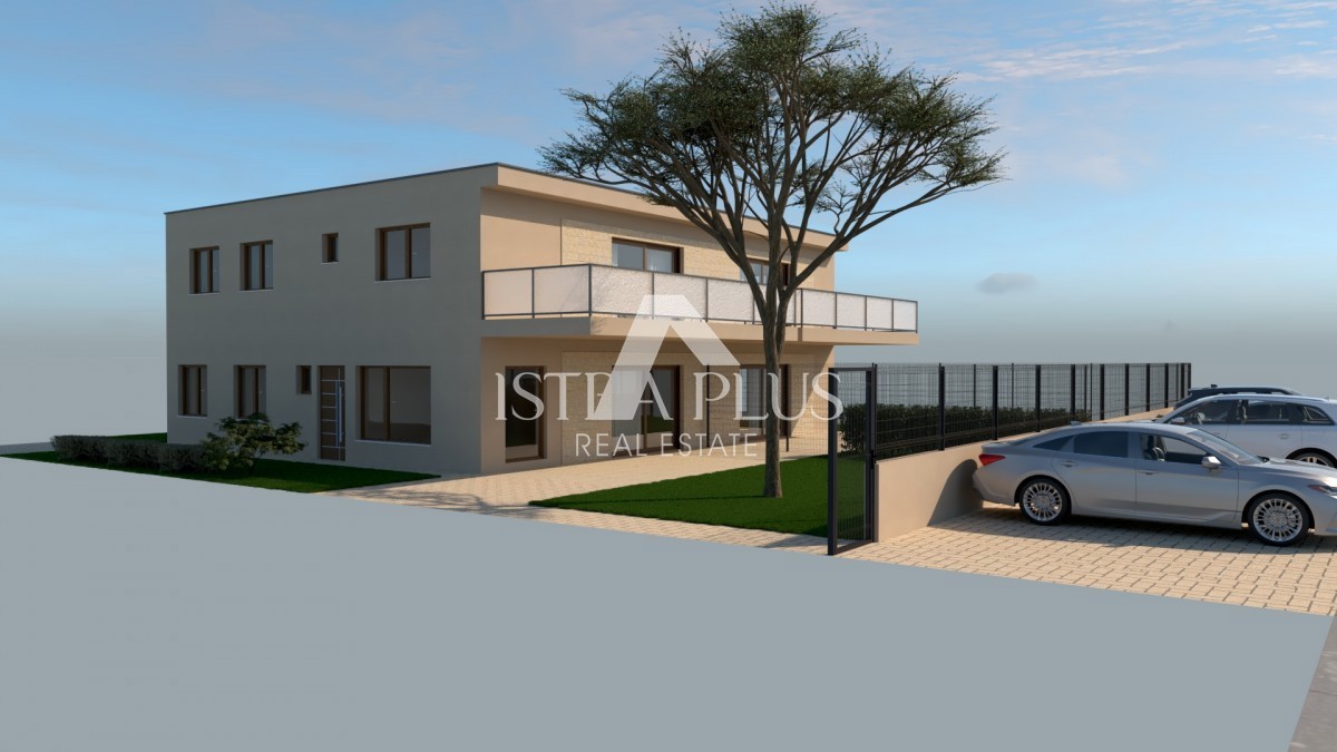 Appartamento In vendita - Istarska Poreč - foto 1/8