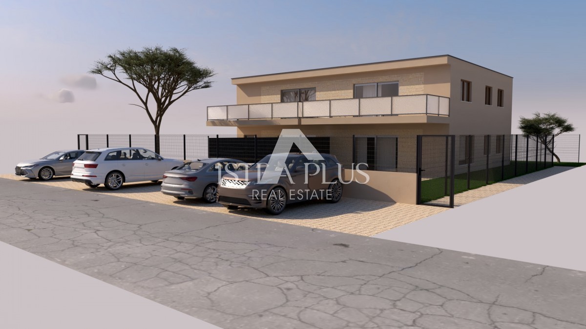 Appartamento In vendita - Istarska Poreč - foto 4/8