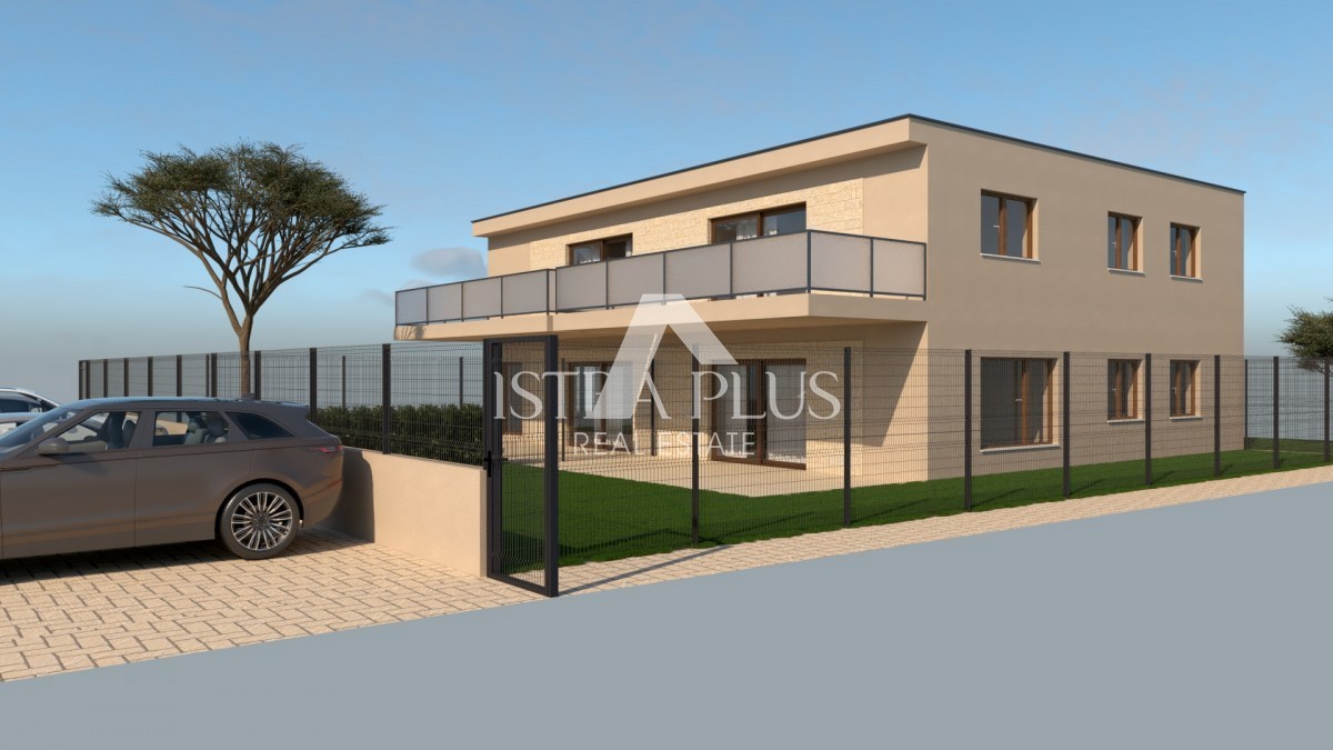 Appartamento In vendita - Istarska Poreč - foto 5/8
