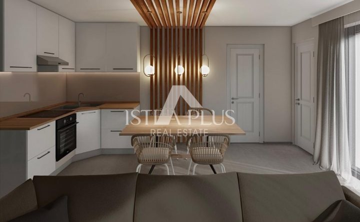 Flat For sale - Istarska Poreč - foto 2/11