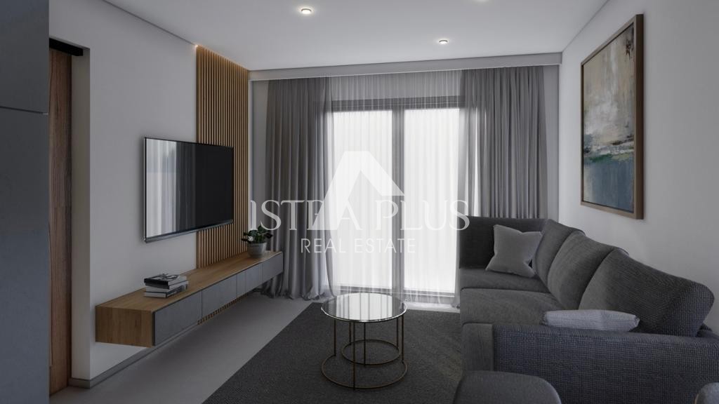 Flat For sale - ISTARSKA POREČ