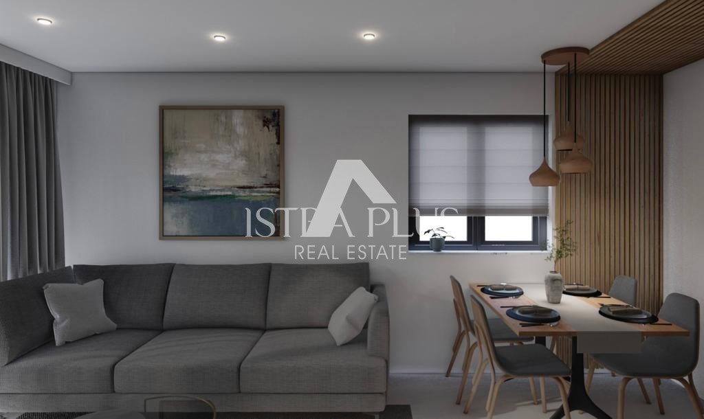 Flat For sale - ISTARSKA POREČ