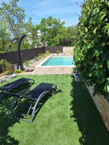 Maison à vendre 140 m² – Krk