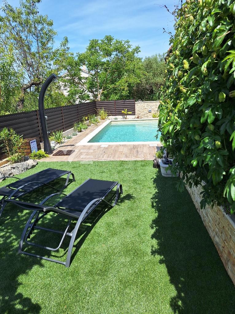 Casa In vendita - Primorsko-goranska Krk - foto 1/17