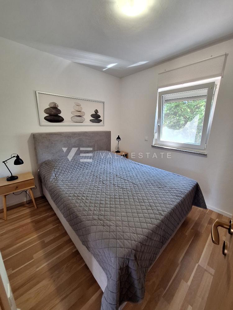 Casa In vendita - PRIMORSKO-GORANSKA KRK