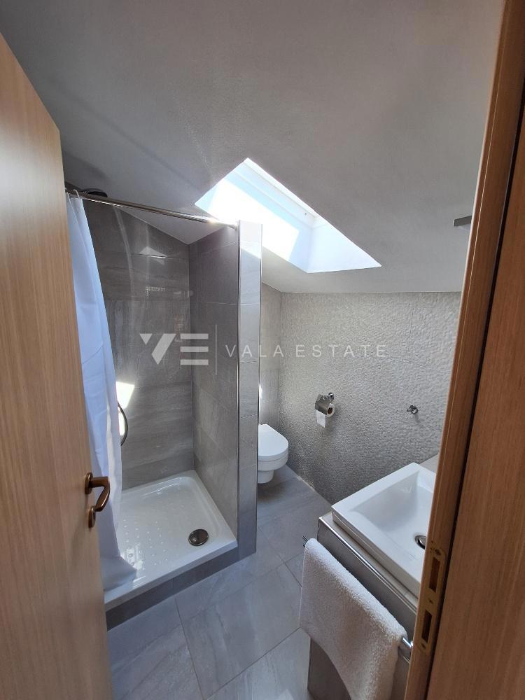Casa In vendita - PRIMORSKO-GORANSKA KRK