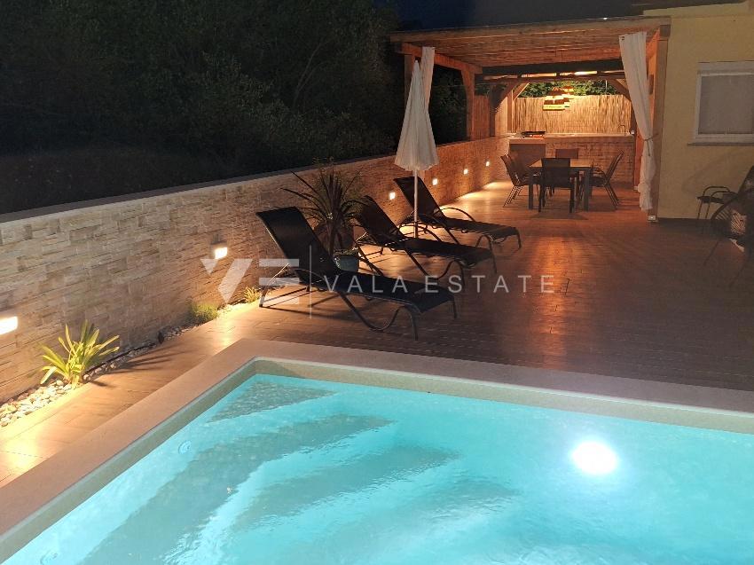 Casa In vendita - PRIMORSKO-GORANSKA KRK