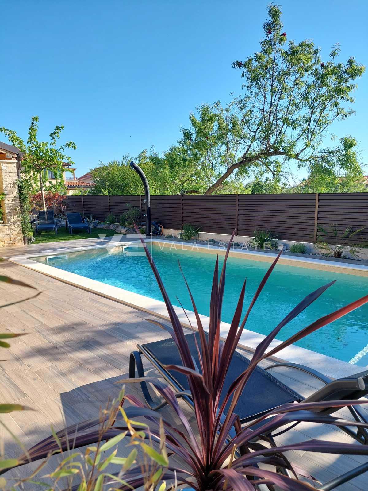 Casa In vendita - Primorsko-goranska Krk - foto 3/17