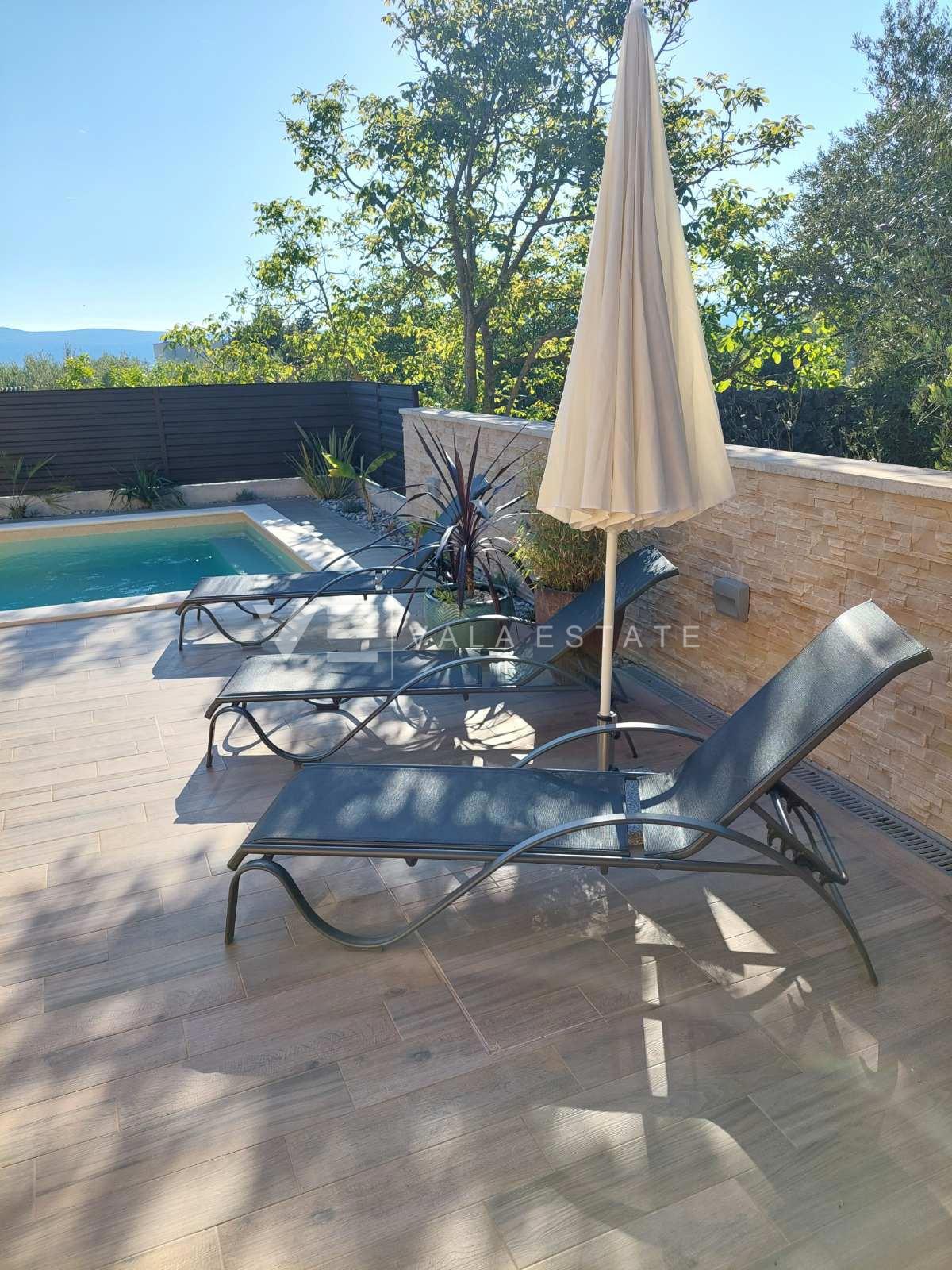 Casa In vendita - Primorsko-goranska Krk - foto 4/17