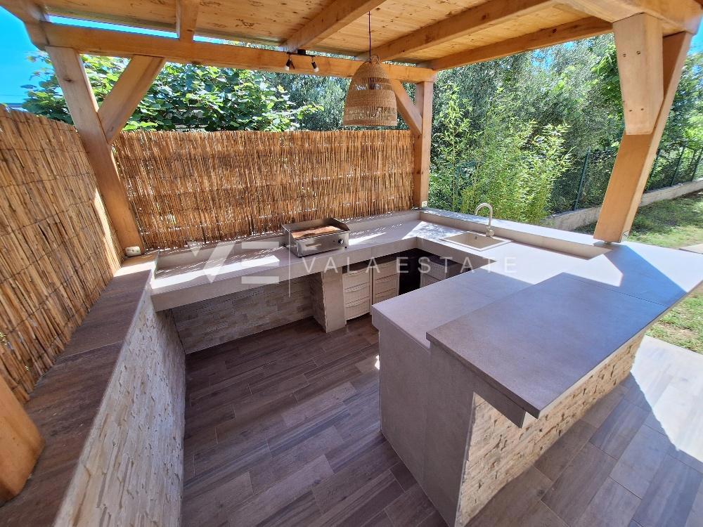 Casa In vendita - Primorsko-goranska Krk - foto 5/17
