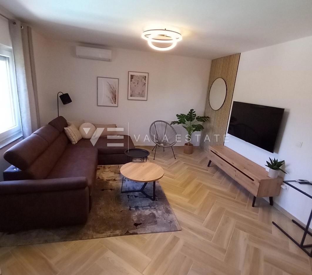 Casa In vendita - PRIMORSKO-GORANSKA KRK