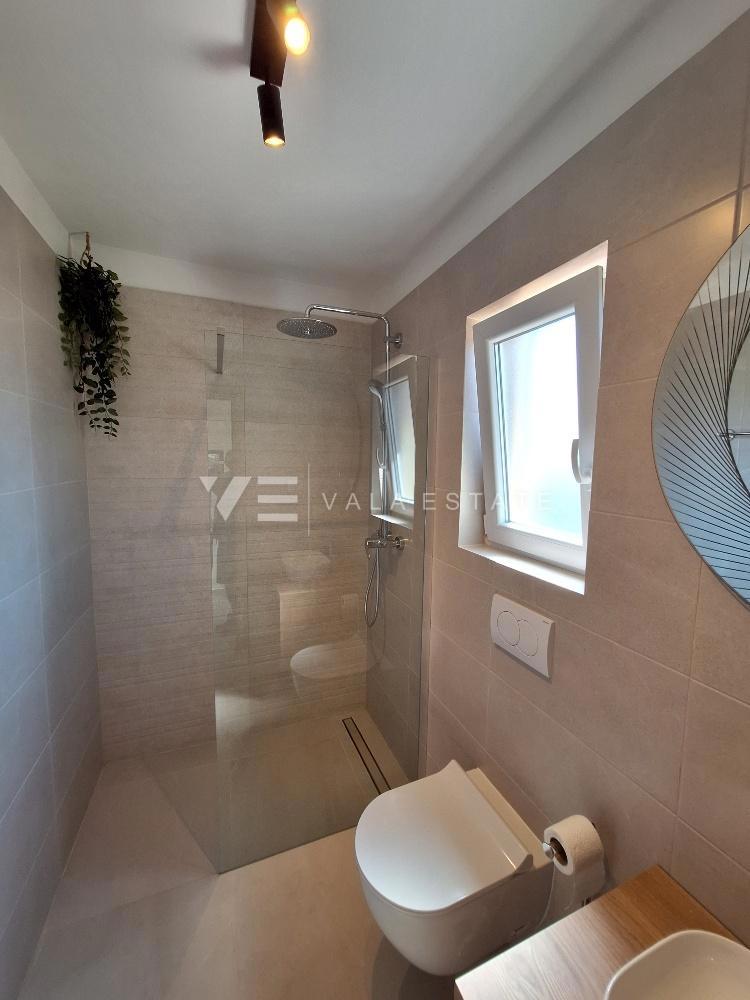 Casa In vendita - PRIMORSKO-GORANSKA KRK