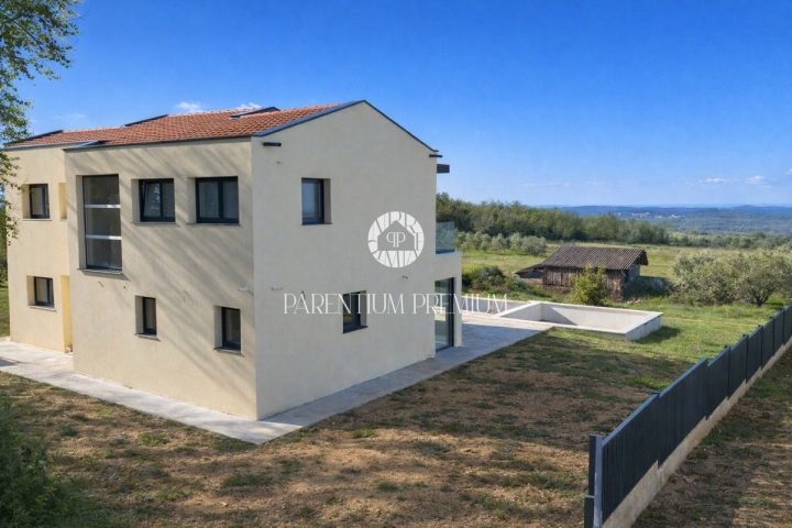 Kuća Na prodaju - Istarska Poreč - foto 2/31
