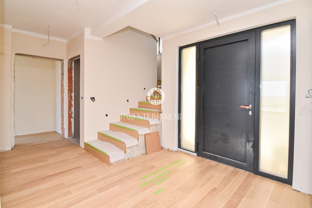 House For sale - ISTARSKA POREČ