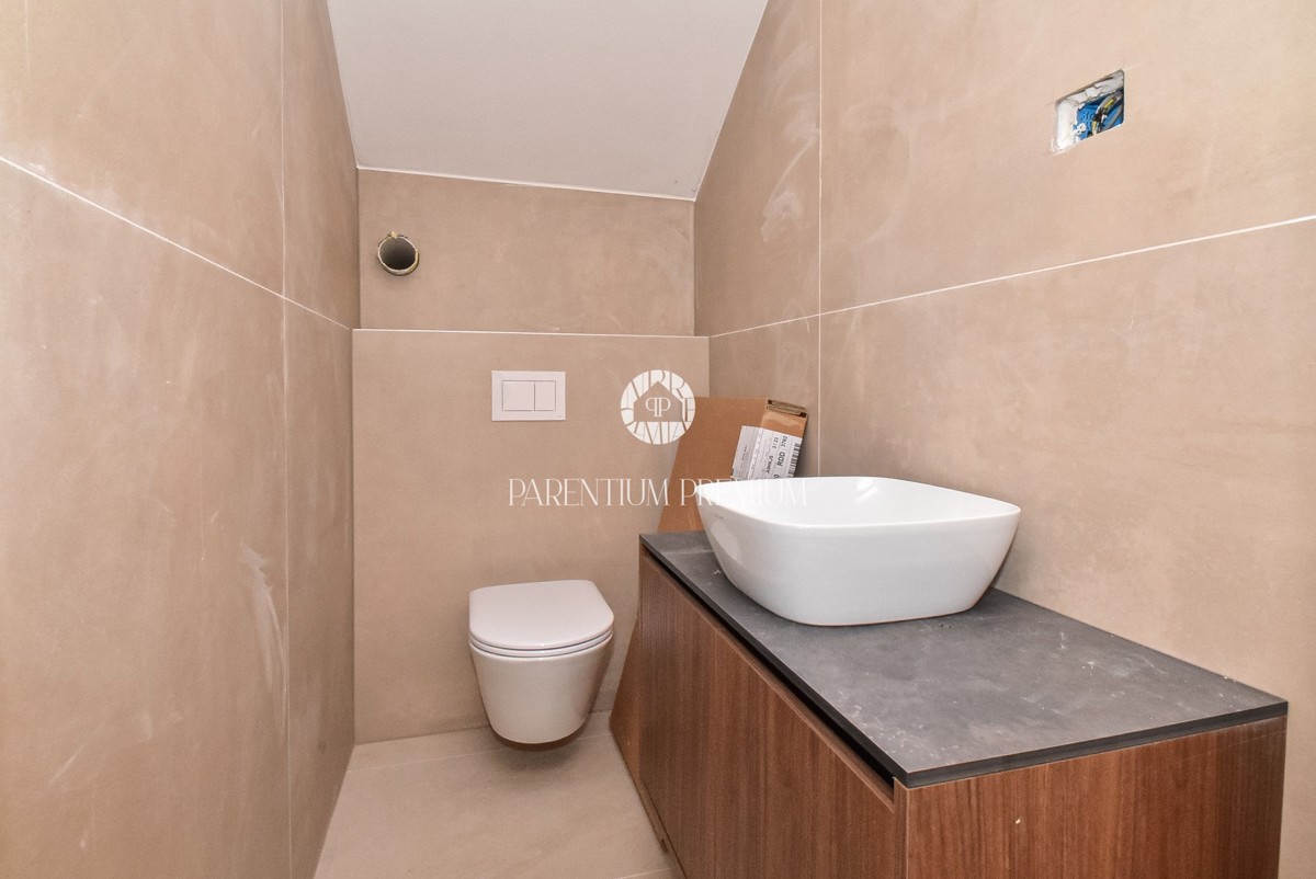 House For sale - ISTARSKA POREČ
