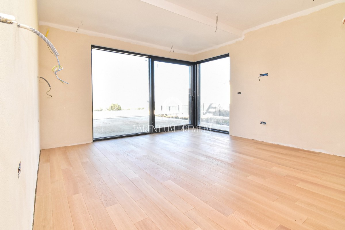 House For sale - ISTARSKA POREČ