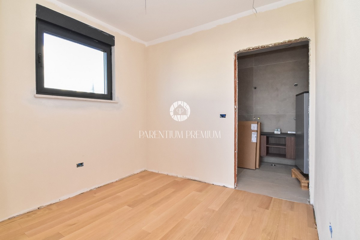 House For sale - ISTARSKA POREČ