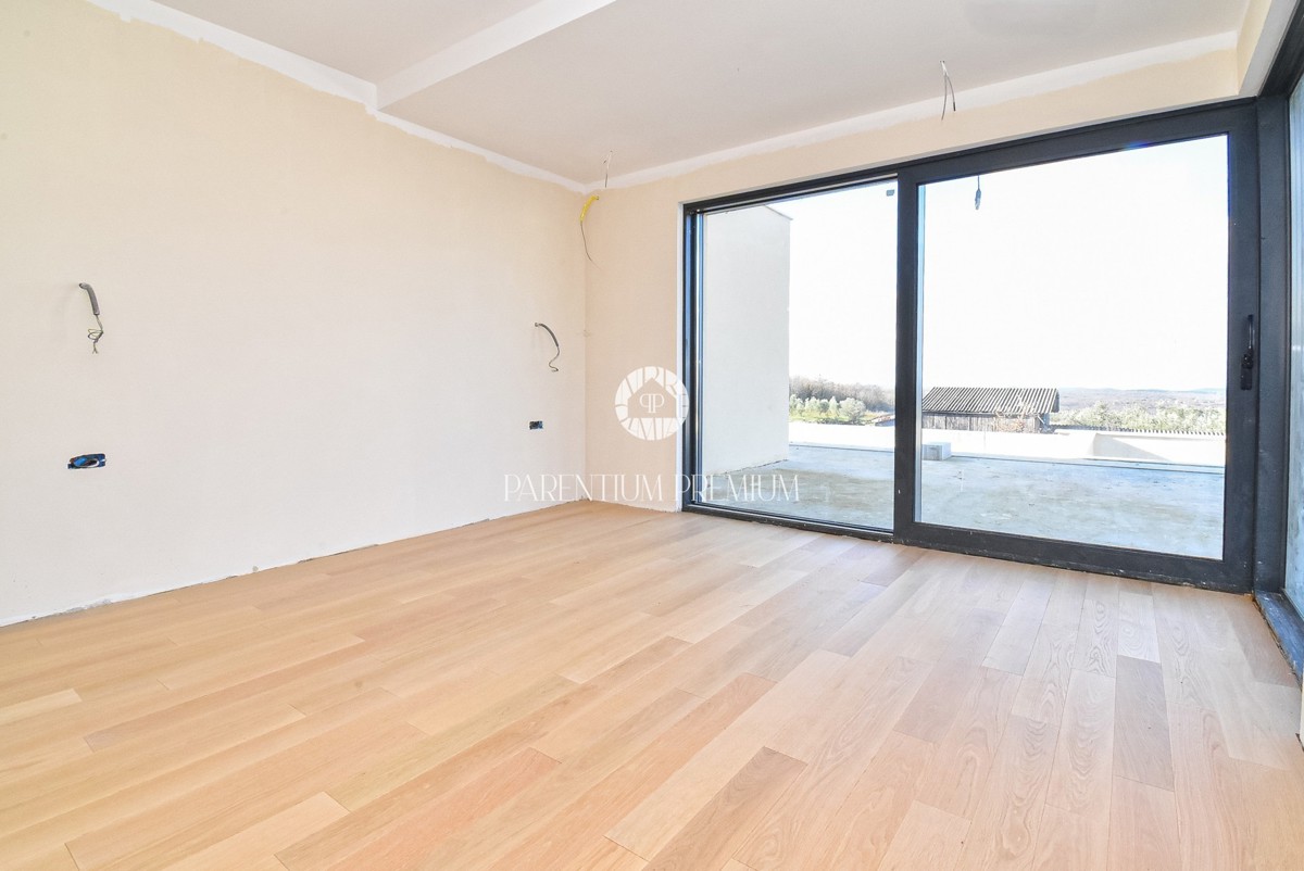 House For sale - ISTARSKA POREČ