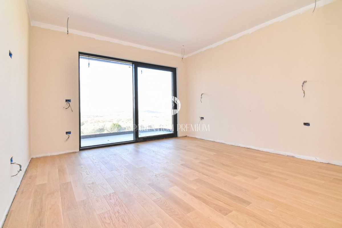 House For sale - ISTARSKA POREČ