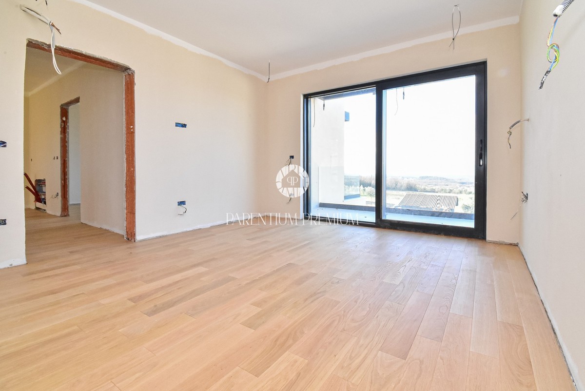 House For sale - ISTARSKA POREČ