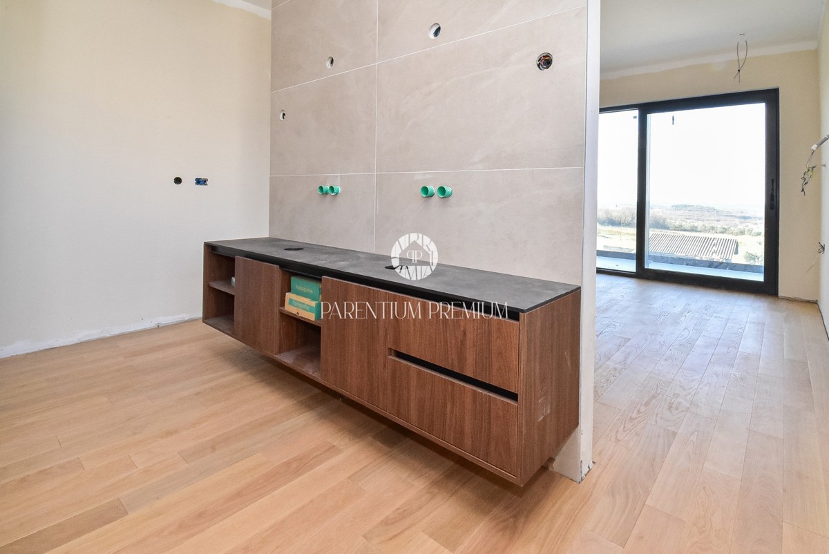 House For sale - ISTARSKA POREČ