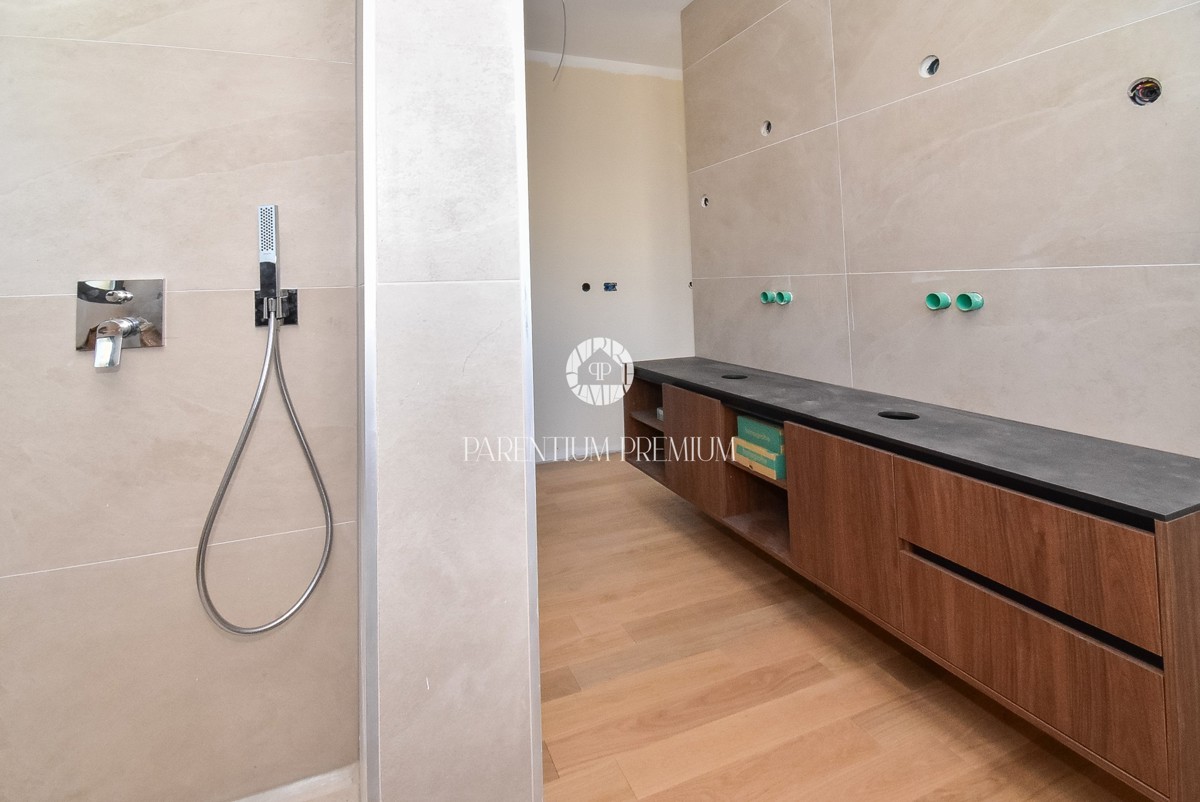 House For sale - ISTARSKA POREČ