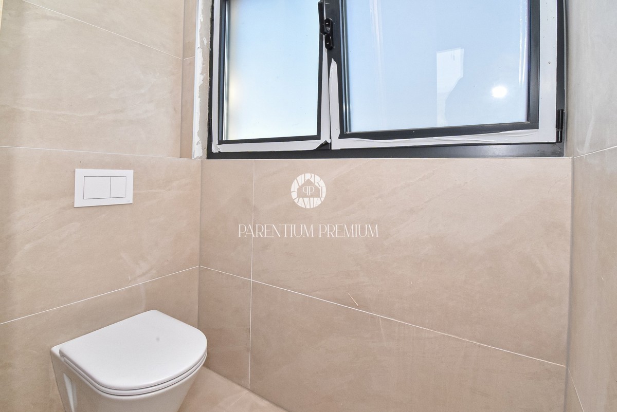 House For sale - ISTARSKA POREČ