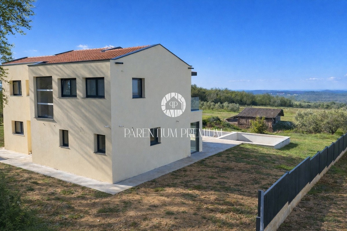 House For sale - Istarska Poreč - foto 2/31