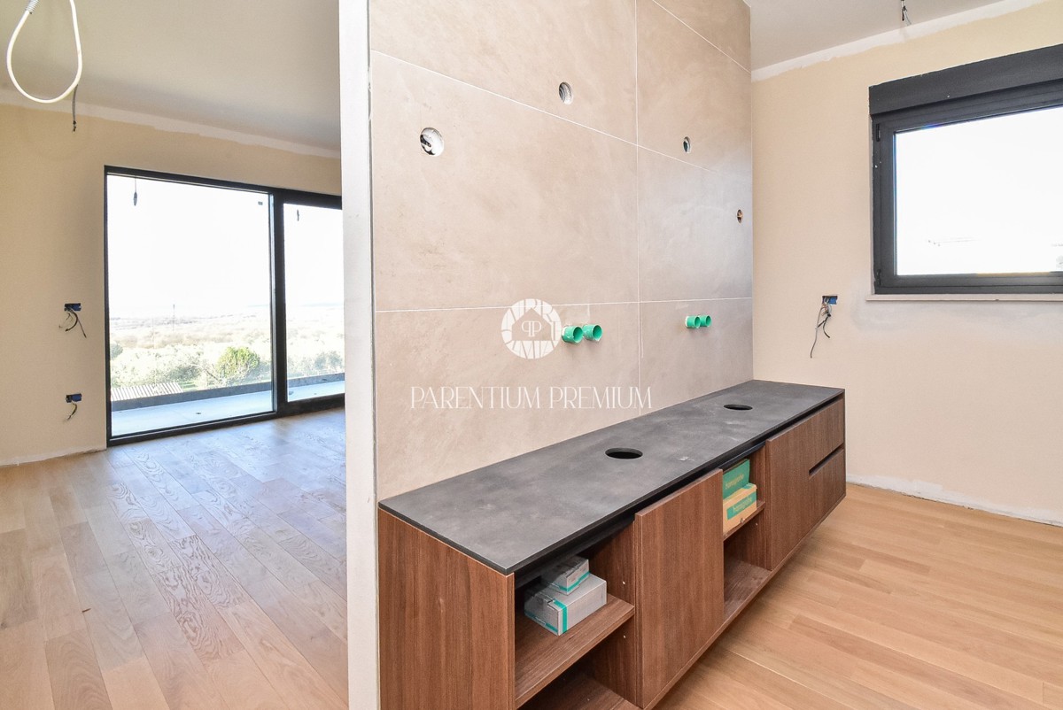 House For sale - ISTARSKA POREČ