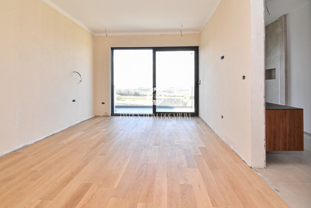 House For sale - ISTARSKA POREČ