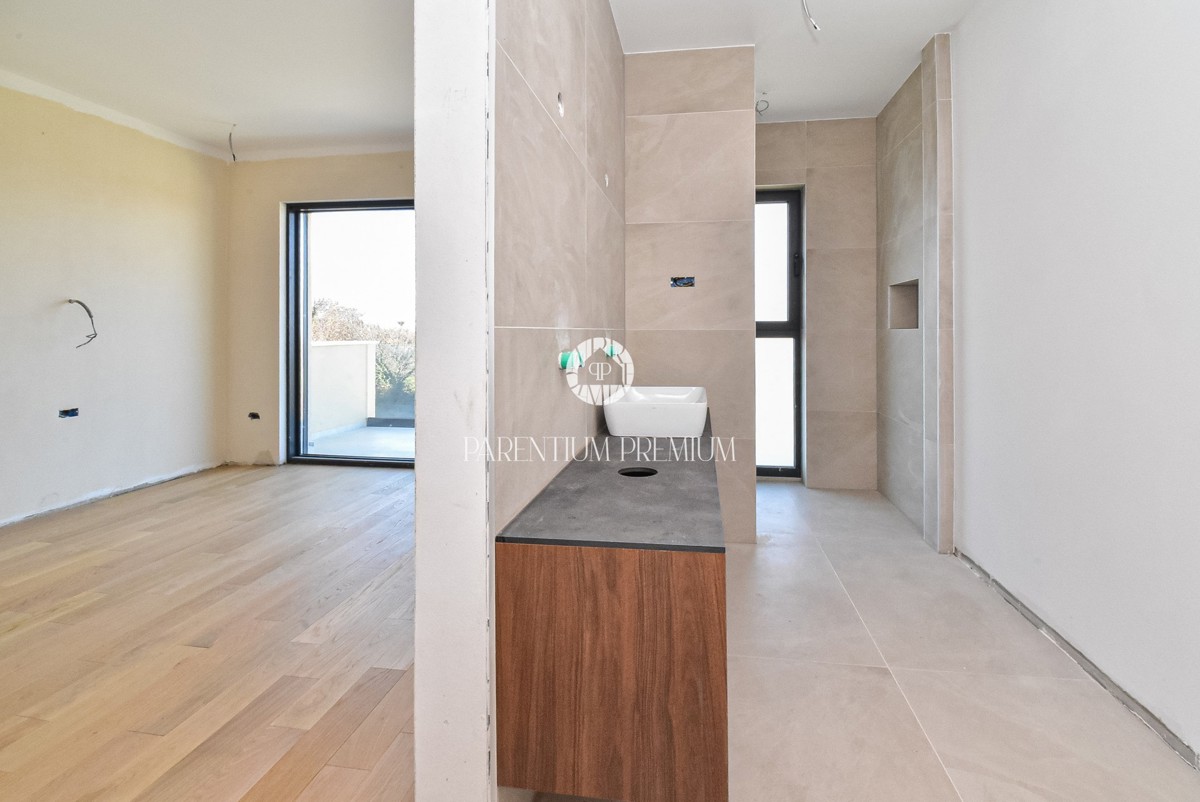 House For sale - ISTARSKA POREČ