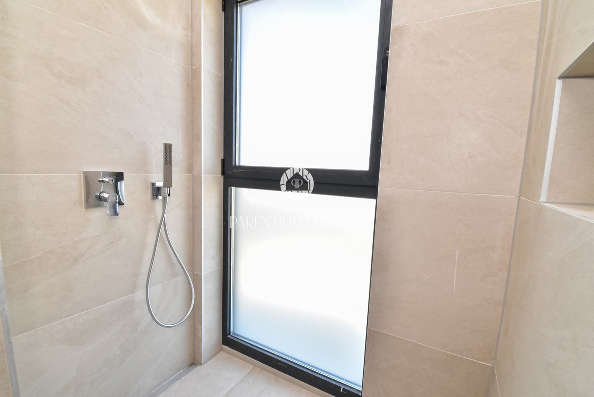 House For sale - ISTARSKA POREČ
