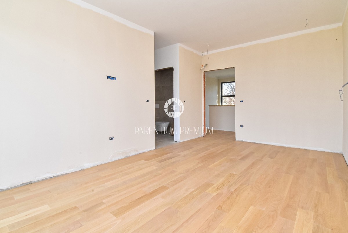 House For sale - ISTARSKA POREČ