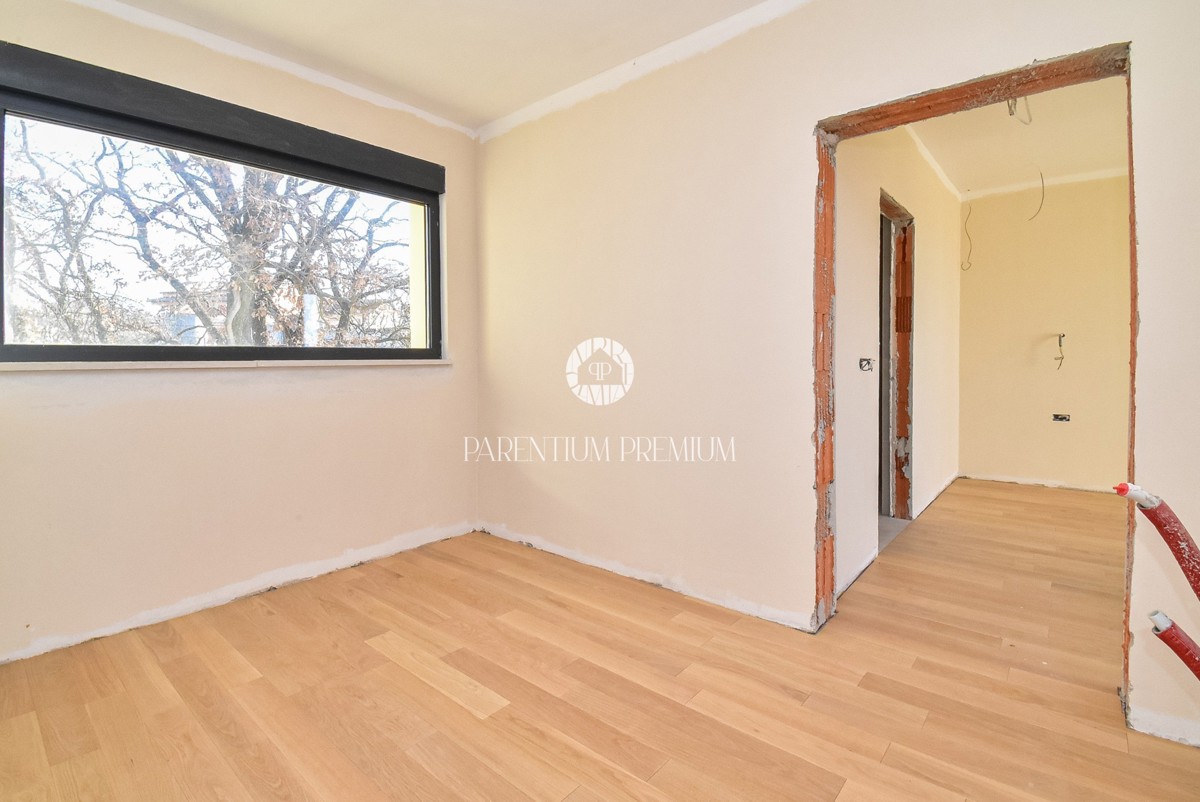 House For sale - ISTARSKA POREČ