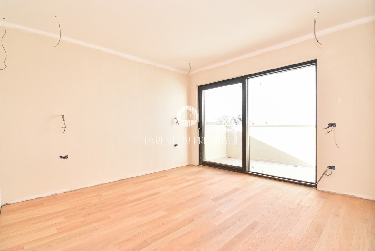 House For sale - ISTARSKA POREČ
